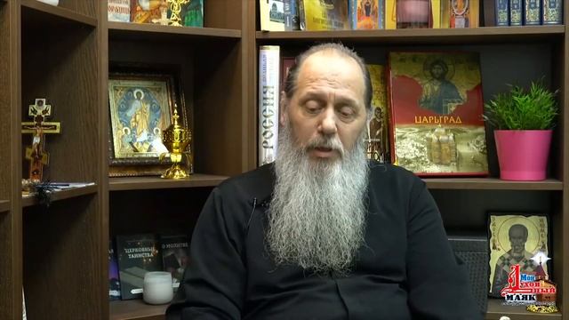 КАК ПРАВИЛЬНО СОВЕРШАТЬ ЗЕМНЫЕ ПОКЛОНЫ