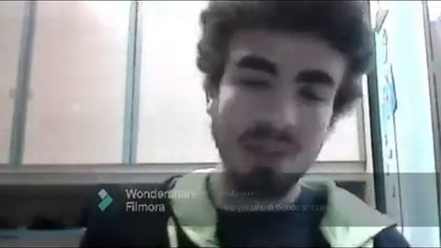 UDINESE-CROTONE & BENEVENTO-LAZIO|| ECCO I PRE-PARTITA. OCCHIO AL CROTONE. LAZIO SI DEVE RIPRENDERE смотреть онлайн