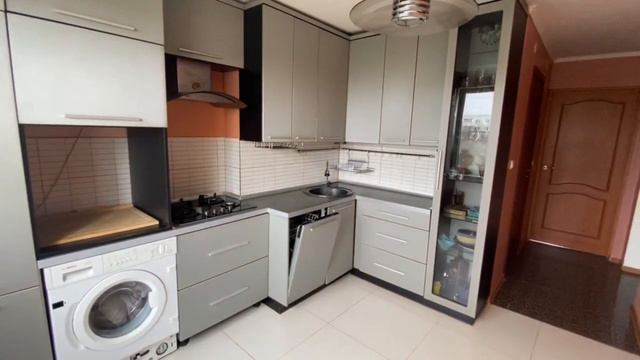 video5321149121770302228 1