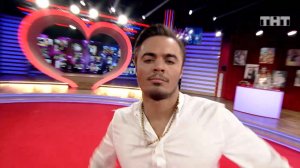 ДОМ-2 Город любви 5536 день Вечерний эфир (07.07.2019)