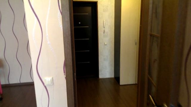 VIDEO0149