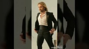 Олег Винник . О тебе кричали небеса...