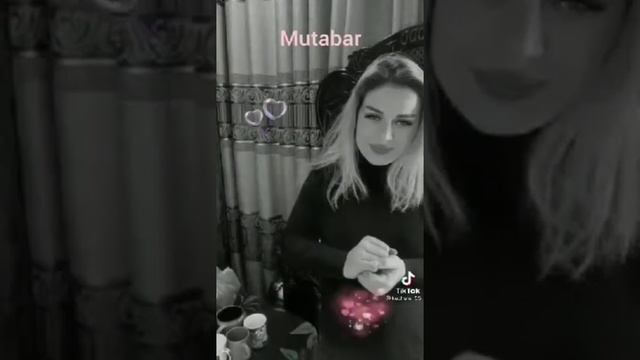 музика Эрони, Авгони ,Арабские Форси,Точики,ошики, салавот бар Мухамад, мусульман,музика смотреть онлайн