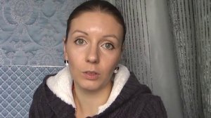 Дети и игровые приставки: польза или вред?