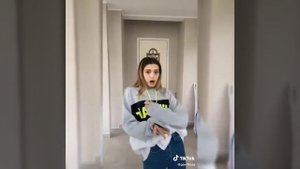 Лучшая подборка видео Юли Гаврилиной из тик ток