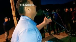 Ана Ира Човандози Ангури Меган! Шодичони Кодири базми нави 2021 дар Ангули