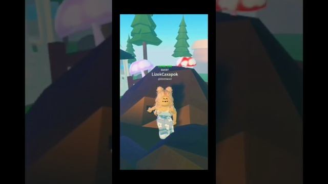 •Делаем эстетичные фотки вместе с •♡Лизок Сахарок♡•❤❤❤❤ #roblox #art #edit #robloxedit #robloxart смотреть онлайн