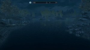The Elder Scrolls V  Skyrim Anniversary Edition стоит ли брать?