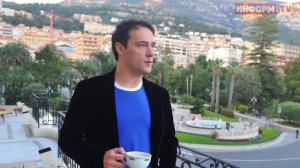 Печальные новости о семье умершего артиста... Жена Юрия Шатунова лишится квартиры и дома...