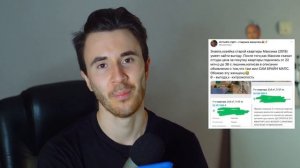 АНДРЕЙ НОИЛС И ИГОРЬ СИНЯК - ИСТОРИЯ ОТНОШЕНИЙ