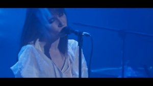 Обе Две - Капитан | LIVE | Известия Hall | 2017