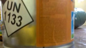 каким клеем клеить пвх,клей для пвх,клей для надувных лодок, glue for PVC what glue to glue boats