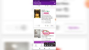 Как ввести промокод на Вайлдберриз? Куда вводить промокод на Вайлдберриз?