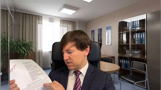 Алименты на ребенка, заполняем образец заявления на судебный приказ вместе с юристом за 8 минут