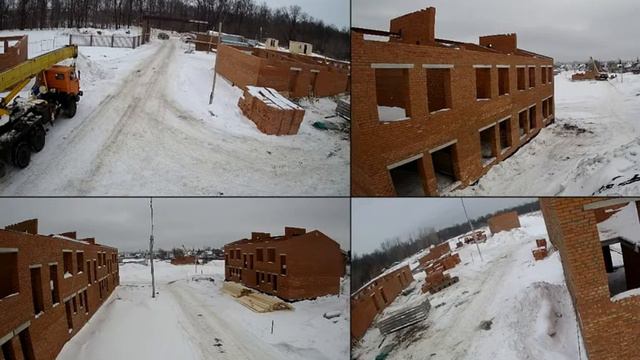 8 марта тест смотреть онлайн