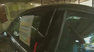 Ремонт Порогов