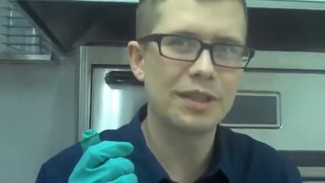 Что приносит предпринимателю счастье?.mp4 смотреть онлайн