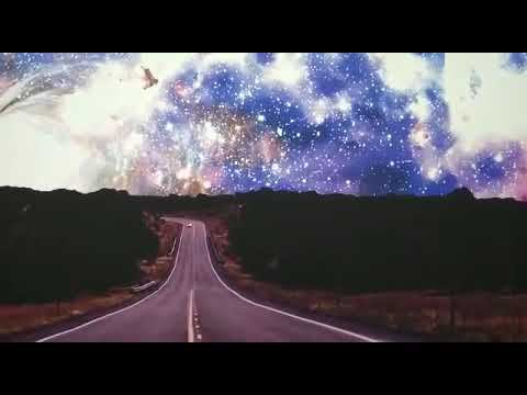 НАШИ РУЛОННЫЕ ШТОРЫ С ФОТОПЕЧАТЬЮ НУ ПРОСТО КОСМОС!