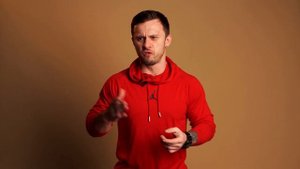Встал ВЕС ? Перестал  ГОРЕТЬ ЖИР ? Это видео поможет ПОХУДЕТЬ без ПРОБЛЕМ ! Денис Мгеладзе