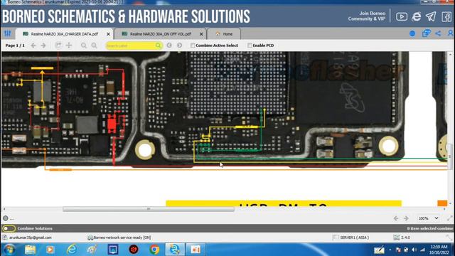 Relme narzo 30a charging ways|| battery connecter ways #techmobile007 смотреть онлайн