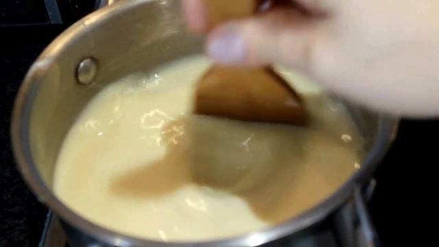 Заварной Крем, самый лучший рецепт! Смотрите улучшенное видео "Заварного крема"-ссылка в описании.
