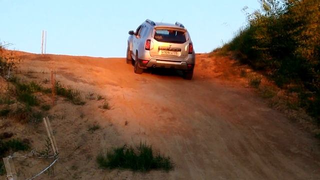 Тест блокировки Иж-Техно на Дастере смотреть онлайн