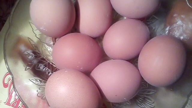 Еврейский салат смотреть онлайн