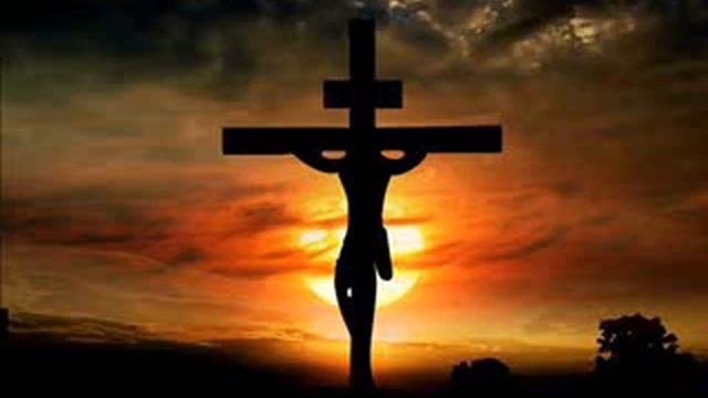 34 Спасенные народы на суде, кто они? смотреть онлайн