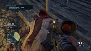 САМЫЕ РЕДКИЕ ДОСТИЖЕНИЯ В СЕРИИ Far Cry