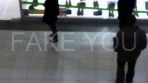 Русская девушка в Европе, дала отпор мигрантам-извращенцам