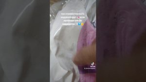 как заклеить надувной круг матрас нарукавники жилет лодку ремкомплект лайфхак быстро и легко