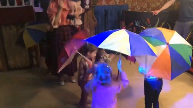 В гостях у сказки 1. смотреть онлайн