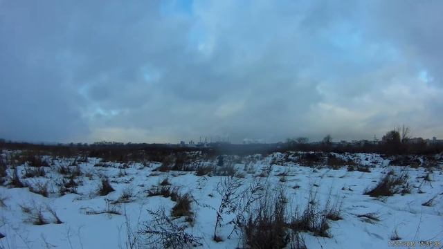 Мотобуксировщик Тофалар 380 мини смотреть онлайн