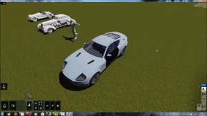 Lumion 3D 14 Урок Импорт объектов часть 1