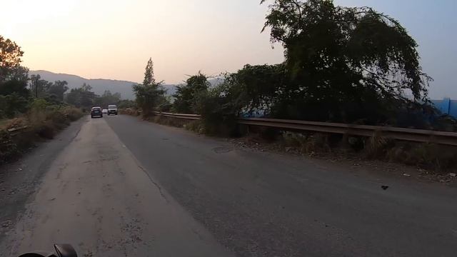 Обустраиваем комнату для Андриана. Джанхави пробует Блогинг, Ветрянка и Благословение. Храм Ганеша смотреть онлайн