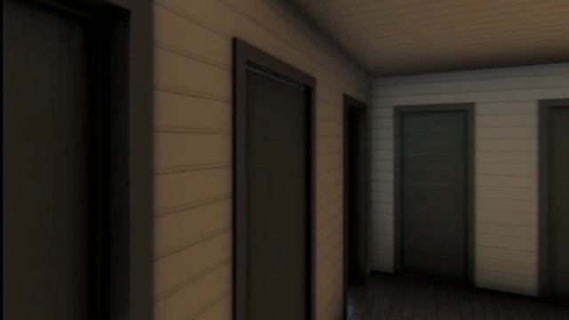 Проектирование ВИДЕО