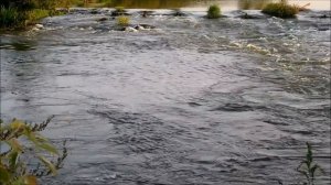 РАССТАНЕМСЯ ДРУЗЬЯМИ: что это значит | Расставание с девушкой | Расстались с женщиной | ТРЭШ Labs