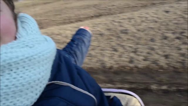 VLOG#23 ВЛАДИМИР смотреть онлайн