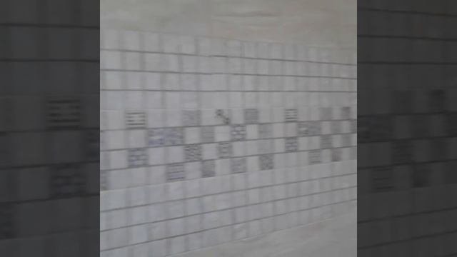 внутренние отделочные работы