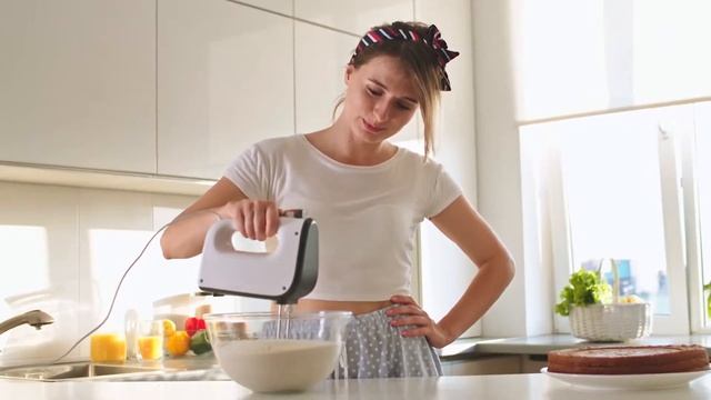 Какую выбрать одежду для видеосъемки роликов на кулинарный канал?