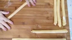 Хала-традиционный, праздничный хлеб,или плетёнка!