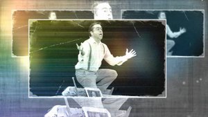 Роман Карцев - биография, личная жизнь, жена, дети, причина смерти.