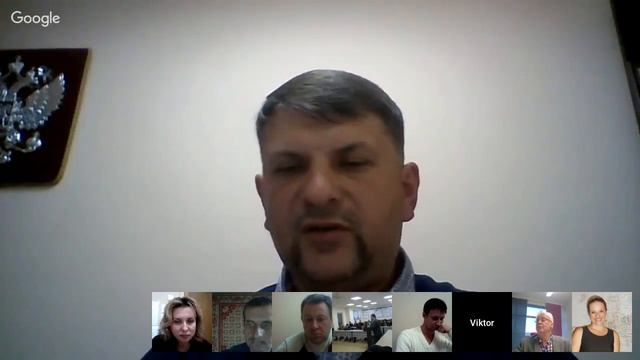 Видеоконференция «Международные проекты: грантовые заявки, ошибки, возможности» смотреть онлайн