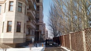 Поднимаем стеклопакет 300 кг