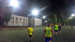 Вратарь от первого лица | Goalkeeper first person | Highlights | Best Moment | Part 21
