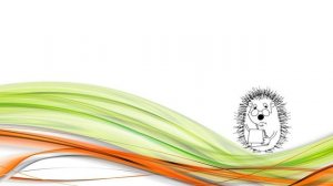 Диктант по русскому языку. 10-11 класс. Для взрослых. Иннокентий Ионович. Сайт "Могу писать"