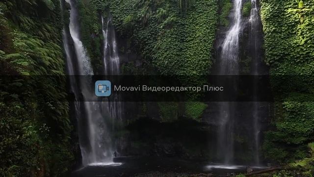 10 интересных САЙТОВ когда не чем заняться. смотреть онлайн