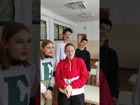 В лесу родилась елочка...