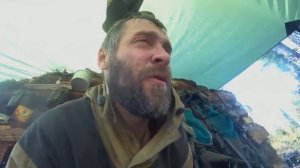 ПРОМЫСЕЛ 2018  #15. Утки не дают мне спать, и варю я борщ опять.