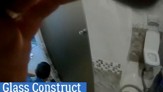 Милан с магнитным уплотнителем бронза матированная смотреть онлайн